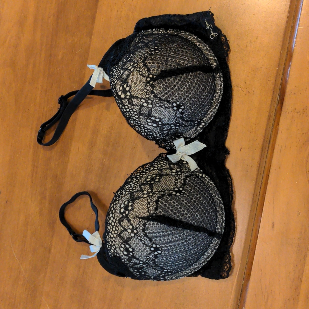 Ladies Bra